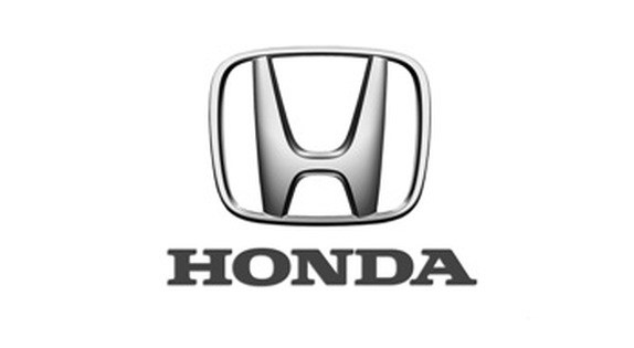 Растаможка товаров HONDA? Теперь без задержек!