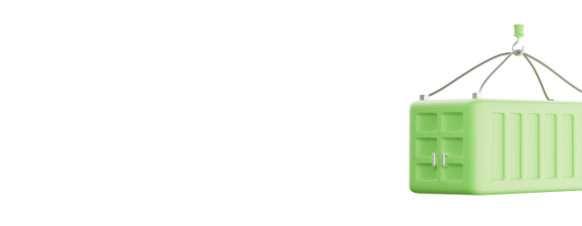 Доставка грузов по миру