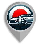 Авто и товары с японских аукционов