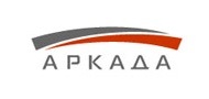 ИСК Аркада